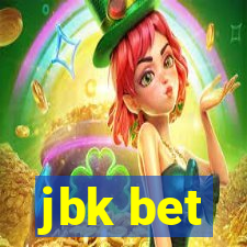 jbk bet